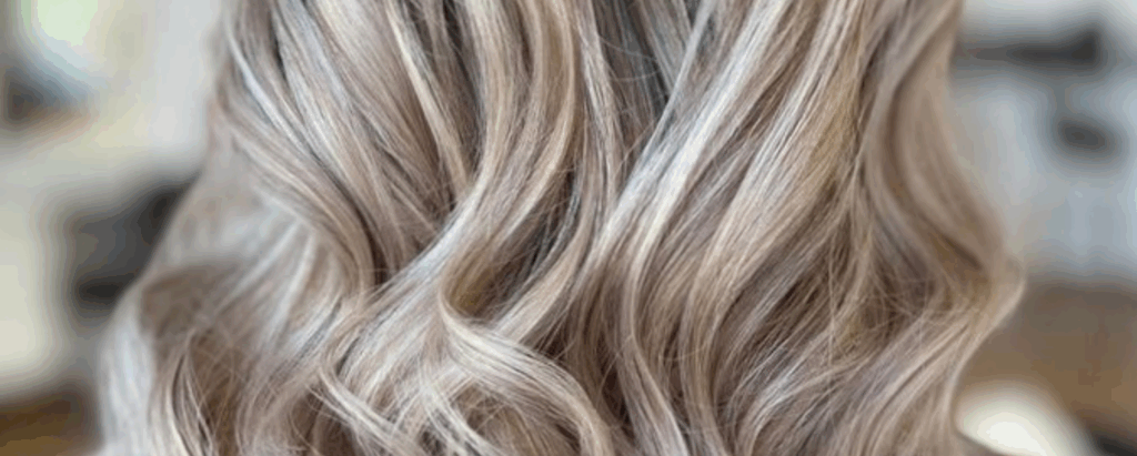Cómo Cuidar tu Cabello Después de un Balayage Tips de Expertos